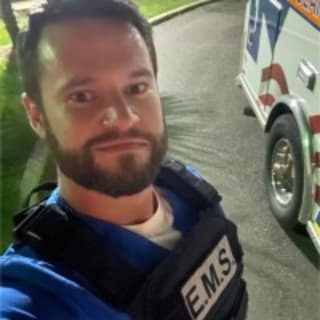 Edward Maner, Physician Assistant, Forest, MS