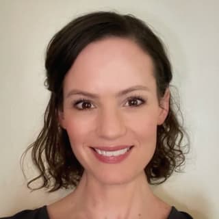 Courtney Kotewa, Nurse Practitioner, Grand Rapids, MI