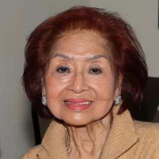 Marita Fallorina, MD, Family Medicine, New Castle, DE
