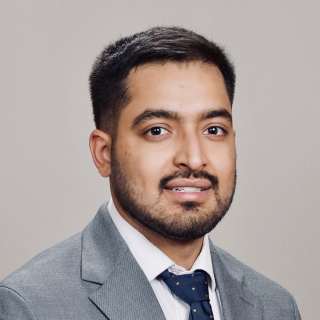 Sarvesh Neupane, DO, Other MD/DO, Middletown, NY
