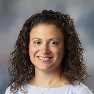Veronica Cellini, MD, Pediatrics, Waymart, PA