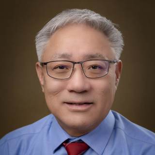 Sungnam Joe, MD