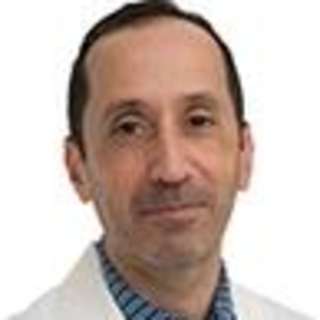 Paul Milhoua, MD, Urology, Dartmouth, MA