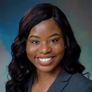 Wilma Afunugo, MD, Physical Medicine/Rehab, Boston, MA