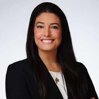 Danielle Abi-Najm, MD, Internal Medicine, Philadelphia, PA