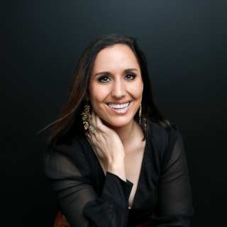 Miranda (Kaempfer) Zuhlke, Physician Assistant, Madison, WI