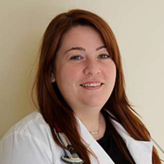 Colleen Tillson, Family Nurse Practitioner, Saratoga Springs, NY