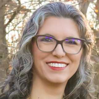 Ashley Rose, MD, Family Medicine, Sterling, VA