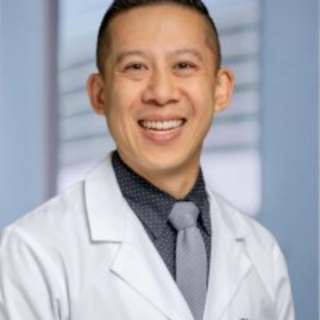 Jeremy Fong, PA, General Surgery, Houston, TX