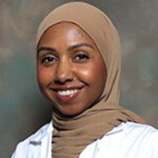 Zahria Radford, MD, Other MD/DO, Myrtle Beach, SC