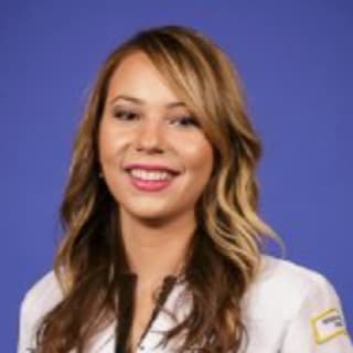 Dana Casalino