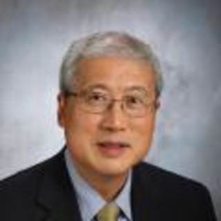 Paul Lee, MD, Urology, Stockton, CA