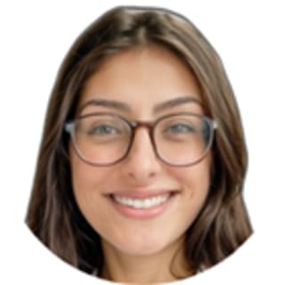Diana Yunov, Physician Assistant, Rego Park, NY