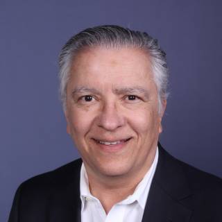 Casimiro Gonzalez, MD