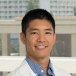 Anthony Wang, MD