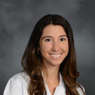 Vickie Kassapidis, DO, Internal Medicine, New York, NY