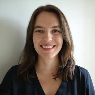 Katherine Kucharczyk, MD, Pediatrics, Seattle, WA