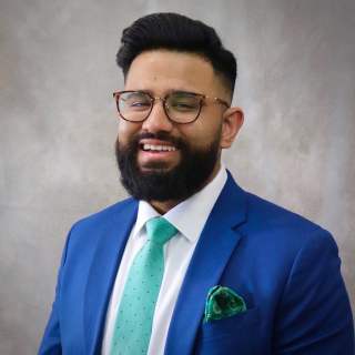 Mohammud Hashir, DO, Internal Medicine, Stratford, NJ