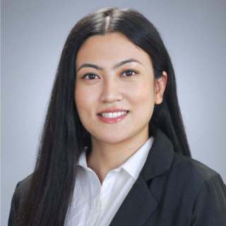 Ayushi Awale, MD, Other MD/DO, New York, NY