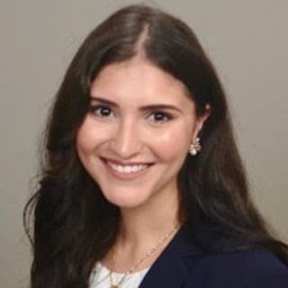 Leen Alrashed, MD, Family Medicine, Rochester, MI