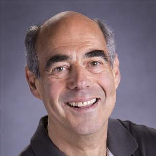 Robert Ivker, DO, Family Medicine, Littleton, CO