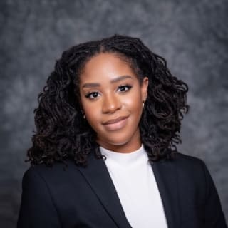 Chidinma Osuagwu, MD, Internal Medicine, Boston, MA