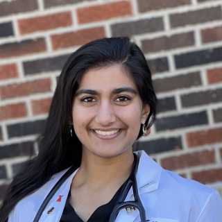 Aastha Patel, DO, Other MD/DO, Hemet, CA