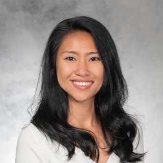 Chau Nguyen, DO, Other MD/DO, Clovis, CA