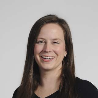 Jacquelyn Nestor, MD, Rheumatology, Boston, MA