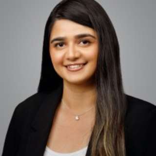 Akanksha Samyal, MD, Other MD/DO, Johnson City, TN