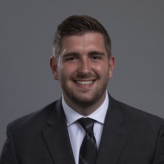 Bradley Hunt, MD, Other MD/DO, Chicago, IL