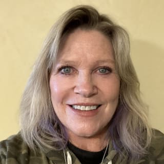 Barbara Budagher, Emergency Medicine, Montrose, CO