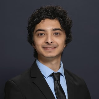 Samarth Rawal, MD, Resident Physician, Scottsdale, AZ