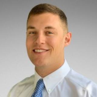 Greg Johanning, DO, Other MD/DO, Coral Springs, FL
