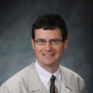 Philip Kiley, MD