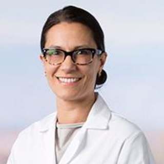 Maria Torrone, MD, Radiology, Lafayette, CO