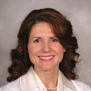 Esther (Cavero-Jimenez) Henkle, MD, Family Medicine, Seattle, WA, UW Medicine/University of Washington Medical Center