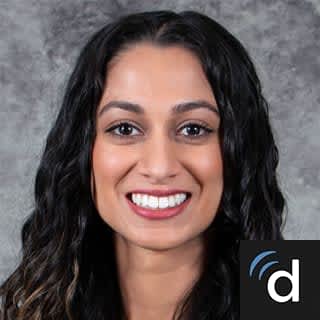 Ajuni Choudhary, DO, Pediatrics, Tucson, AZ