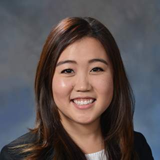 Nicole Wong, MD, Gastroenterology, Portland, OR