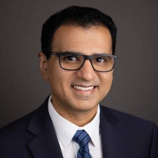 Salman Syed, DO, Other MD/DO, Port Jefferson, NY