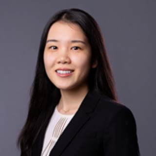 Janet Yan, MD, General Surgery, Charlottesville, VA