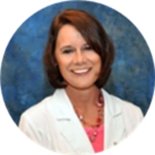 Deborah (Ghiotto) Marino, Adult Care Nurse Practitioner, Malabar, FL