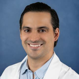 Eithan Kotkowski, MD, Neurology, San Antonio, TX