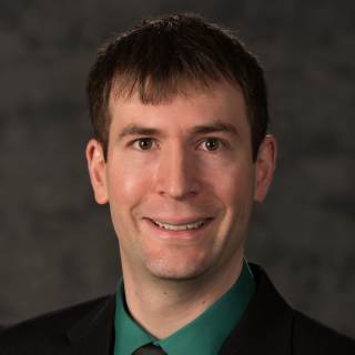Daniel Marker, MD