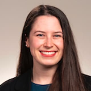 Emily Evans, DO, Other MD/DO, Wynnewood, PA