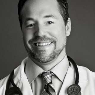 Jeffrey Pollard, MD, Otolaryngology (ENT), San Jose, CA