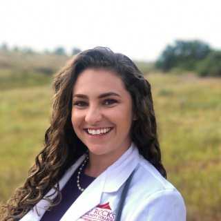 Zoe Heller, PA, Physician Assistant, Littleton, CO