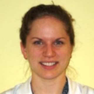 Margaret Cavino