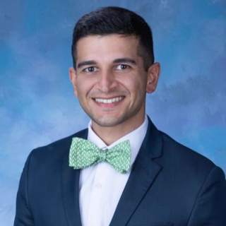 Ashin Chadha, DO, Other MD/DO, Fort Pierce, FL