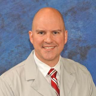 Alexander Sauper, MD, General Surgery, Chicago, IL